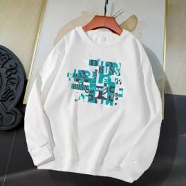 Picture of Boss Sweatshirt _SKUBossM-4XL11Ln0330679